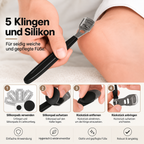 23-delige pedicure-set | PediVera