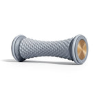 Houten voetmassageroller | FußBalance