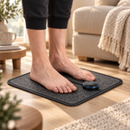 EMS-voetmassagemat | AktivPulse