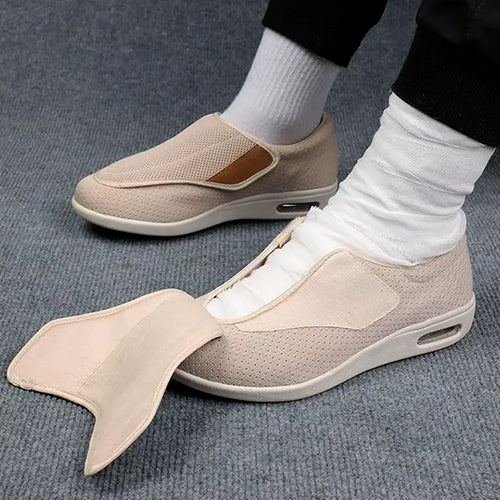 Barefootschoenen van DailyAktiv | FreiSchritt