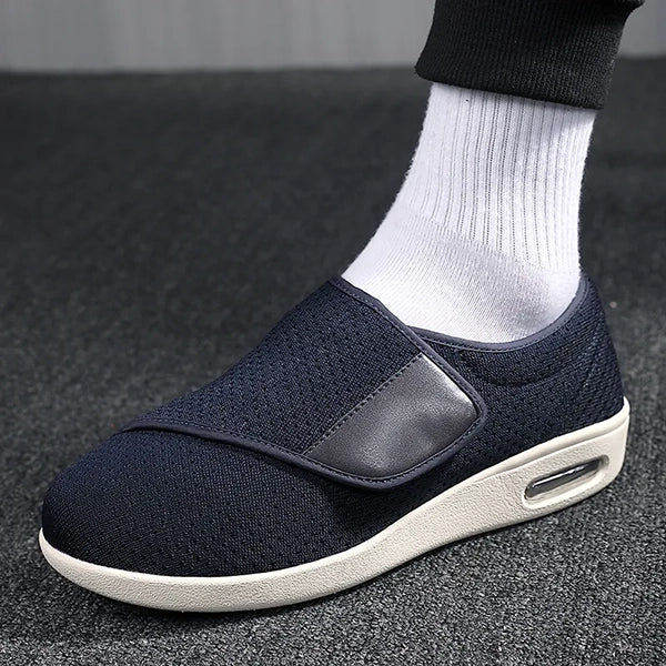 Barfußschuhen von DailyAktiv | FreiSchritt