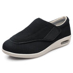 Barfußschuhen von DailyAktiv | FreiSchritt