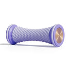 Houten voetmassageroller | FußBalance