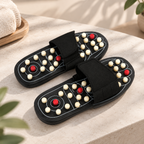 Acupressuur-massageschoenen | ReflexStep
