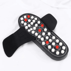 Acupressuur-massageschoenen | ReflexStep
