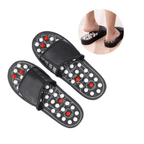 Acupressuur-massageschoenen | ReflexStep