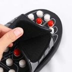 Acupressuur-massageschoenen | ReflexStep