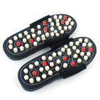 Acupressuur-massageschoenen | ReflexStep