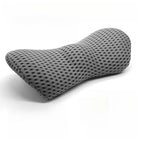 Lendensteunkussen | RugComfort