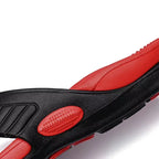 Massageslippers met acupressuur-voetbed | ReflexStep
