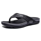 Massageslippers met acupressuur-voetbed | ReflexStep